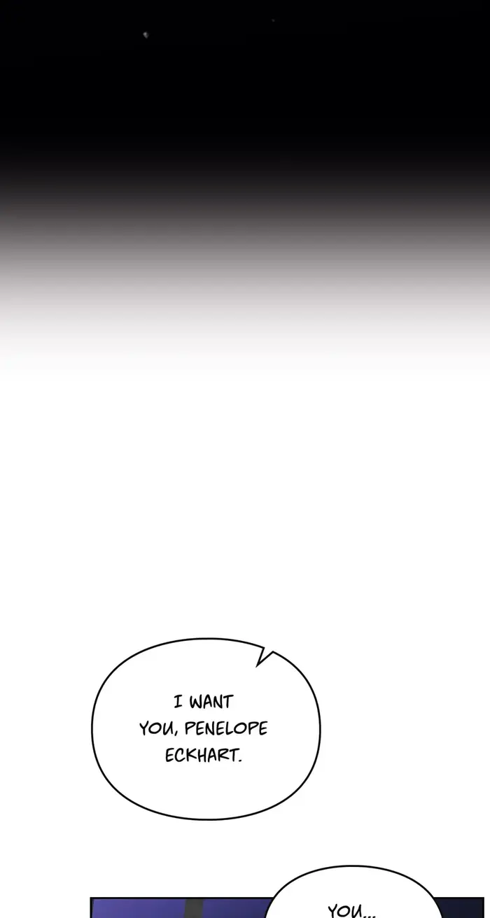 Villains Are Destined to Die Chapter 143 image 39_optimized